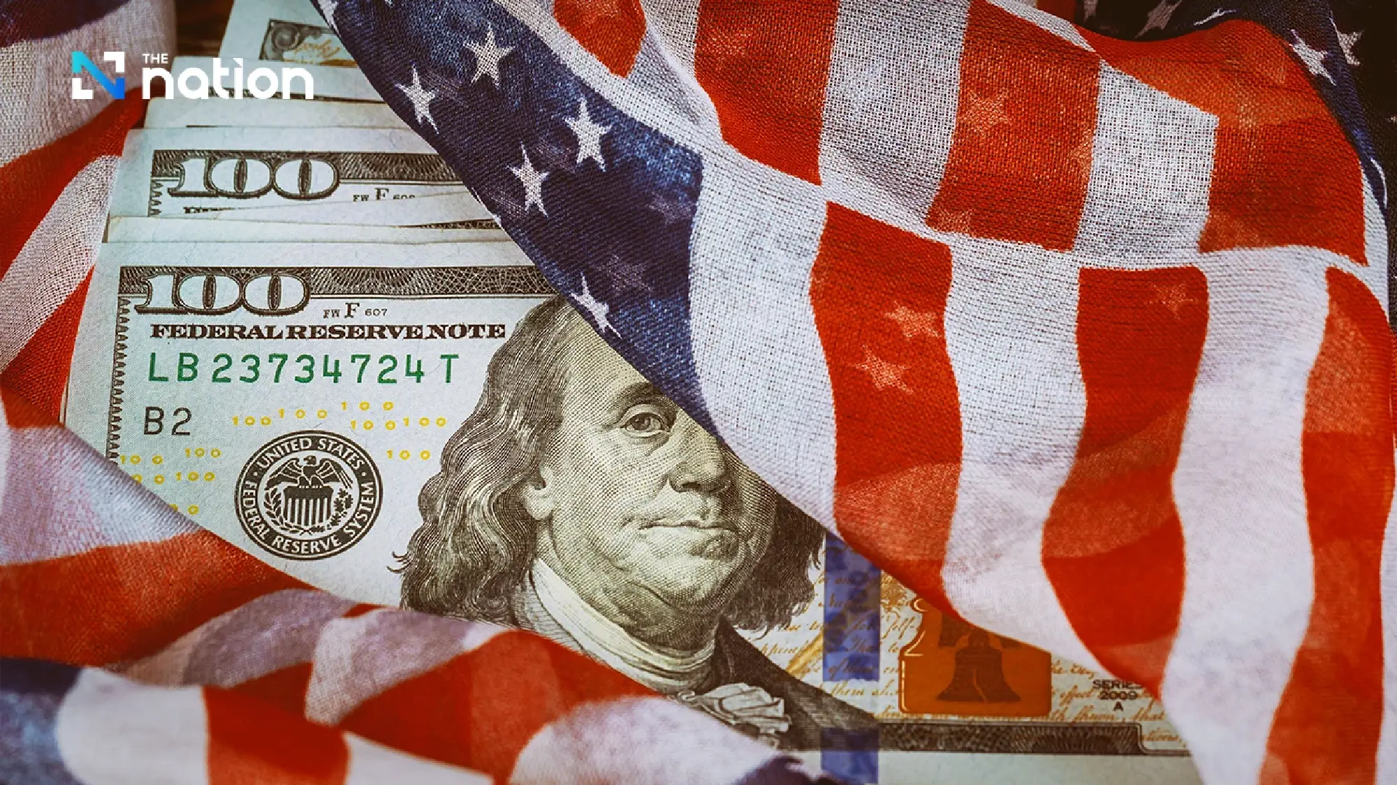 Rugi Bandar, Pemerintahan Trump Habiskan Rp186 Triliun Perang Enam Hari dengan Iran